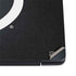 NHL Tampa Bay Lightning Black Background Dell Vostro Skin