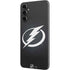 NHL Tampa Bay Lightning Black Background Galaxy A14 5G Skin