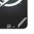 NHL Tampa Bay Lightning Black Background Galaxy A14 5G Skin
