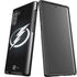 NHL Tampa Bay Lightning Black Background Galaxy Note 10 Pro Case