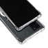 NHL Tampa Bay Lightning Black Background Galaxy Note20 5G Clear Case