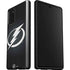 NHL Tampa Bay Lightning Black Background Galaxy Note20 5G Pro Case