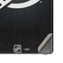 NHL Tampa Bay Lightning Black Background Galaxy Note20 5G Skin