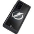 NHL Tampa Bay Lightning Black Background Galaxy Note20 5G Waterproof Case