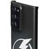 NHL Tampa Bay Lightning Black Background Galaxy Note20 Ultra 5G Lite Case