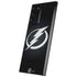 NHL Tampa Bay Lightning Black Background Galaxy Note20 Ultra 5G Skin