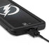 NHL Tampa Bay Lightning Black Background Galaxy S20 Plus Waterproof Case