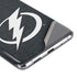NHL Tampa Bay Lightning Black Background Galaxy S20 Ultra 5G Skin