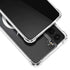 NHL Tampa Bay Lightning Black Background Galaxy S22 Clear Case