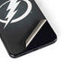 NHL Tampa Bay Lightning Black Background Galaxy S22 Plus Skin
