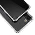 NHL Tampa Bay Lightning Black Background Galaxy S23 Clear Case