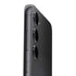 NHL Tampa Bay Lightning Black Background Galaxy S23 Plus Skin
