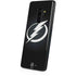 NHL Tampa Bay Lightning Black Background Galaxy S9 Plus Skin