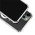 NHL Tampa Bay Lightning Black Background iPhone 11 Pro Max Clear Case