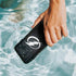 NHL Tampa Bay Lightning Black Background iPhone 11 Pro Max Waterproof Case