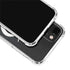 NHL Tampa Bay Lightning Black Background iPhone 13 Clear Case