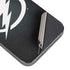NHL Tampa Bay Lightning Black Background iPhone 13 Pro Max Skin