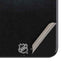 NHL Tampa Bay Lightning Black Background iPhone SE (2nd & 3rd Gen) Skin