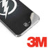 NHL Tampa Bay Lightning Black Background iPhone XR Skin