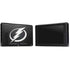 NHL Tampa Bay Lightning Black Background Nintendo Switch Bundle Skin