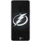 NHL Tampa Bay Lightning Black Background OnePlus 7 Pro Skin