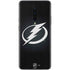 NHL Tampa Bay Lightning Black Background OnePlus 7 Pro Skin