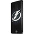 NHL Tampa Bay Lightning Black Background OnePlus 7 Pro Skin