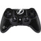 NHL Tampa Bay Lightning Black Background PS4/PC SCUF Impact Controller Skin
