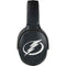 NHL Tampa Bay Lightning Black Background Skullcandy Venue Skin