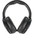 NHL Tampa Bay Lightning Black Background Skullcandy Venue Skin