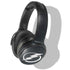 NHL Tampa Bay Lightning Black Background Skullcandy Venue Skin