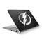 NHL Tampa Bay Lightning Black Background HP Spectre Skin