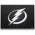 NHL Tampa Bay Lightning Black Background Surface Book 2 13.5in Skin