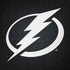 NHL Tampa Bay Lightning Black Background Surface Book 2 13.5in Skin