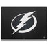 NHL Tampa Bay Lightning Black Background Surface Book 2 15in Skin
