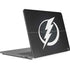 NHL Tampa Bay Lightning Black Background Surface Laptop Studio Skin