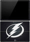 NHL Tampa Bay Lightning Black Background Surface Pro 4 Skin