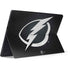 NHL Tampa Bay Lightning Black Background Surface Pro 7 Skin