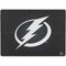 NHL Tampa Bay Lightning Black Background Surface Pro 8 Skin