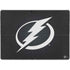NHL Tampa Bay Lightning Black Background Surface Pro 8 Skin