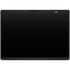 NHL Tampa Bay Lightning Black Background Surface Pro 8 Skin