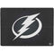 NHL Tampa Bay Lightning Black Background Surface Pro 9 Skin