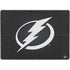 NHL Tampa Bay Lightning Black Background Surface Pro 9 Skin