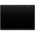 NHL Tampa Bay Lightning Black Background Surface Pro 9 Skin
