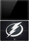 NHL Tampa Bay Lightning Black Background Surface Pro (2017) Skin