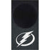 NHL Tampa Bay Lightning Black Background Xbox Series S Skins