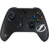 NHL Tampa Bay Lightning Black Background Xbox Series X Controller Skin