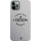 NHL Tampa Bay Lightning Black Text iPhone 11 Pro Lite Case