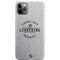 NHL Tampa Bay Lightning Black Text iPhone 11 Pro Max Lite Case