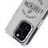 NHL Tampa Bay Lightning Black Text iPhone 14 Pro Max MagSafe Case